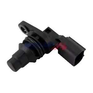 M6116104 BOGAP
