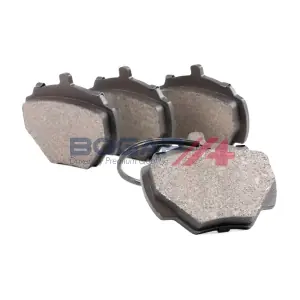 BOGAP E8210122