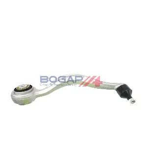 C3327106 BOGAP