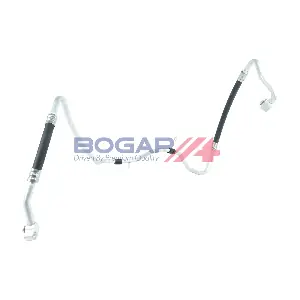 A4128108 BOGAP