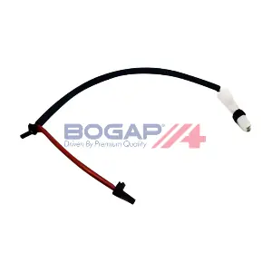 A7117196 BOGAP