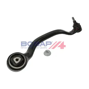 B3327363 BOGAP