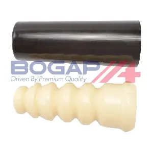 A3434107 BOGAP