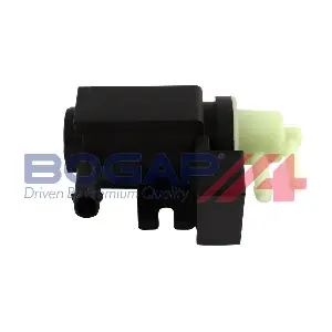 C6112110 BOGAP