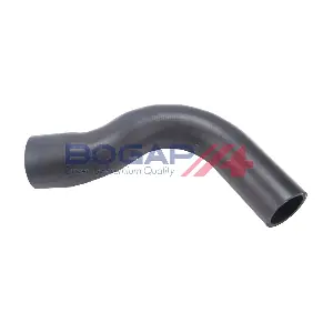 C4228389 BOGAP