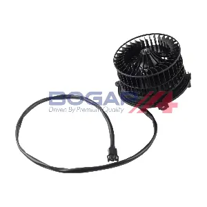 C4111129 BOGAP