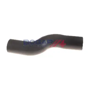 A1711185 BOGAP
