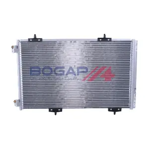 P4117107 BOGAP