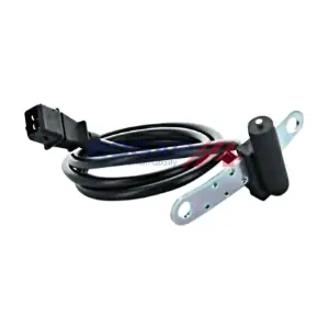 BOGAP V6115102