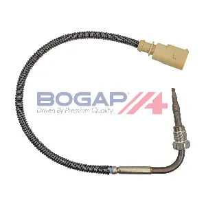 A6120235 BOGAP