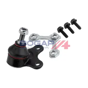 A3329137 BOGAP