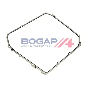 A2141110 BOGAP