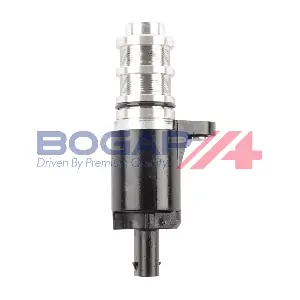 B1340115 BOGAP