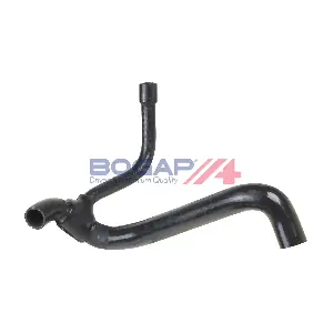 C4228409 BOGAP