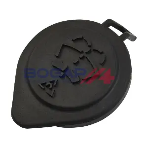 B5517100 BOGAP
