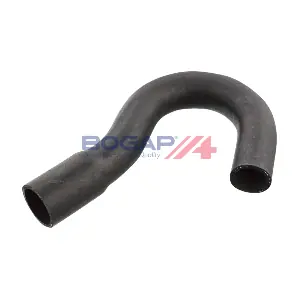 C4228399 BOGAP