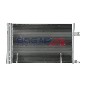 J4117103 BOGAP