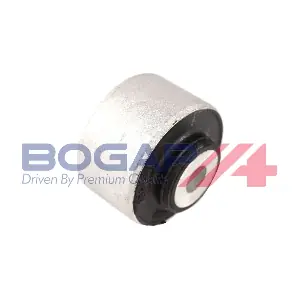 A3328140 BOGAP