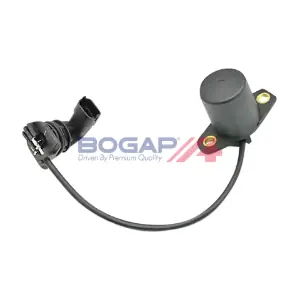 BOGAP W6124100