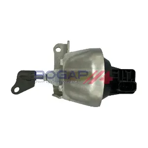 076145702CPART VW