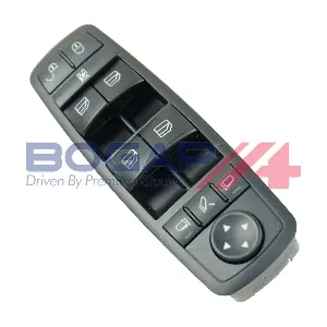C7358109 BOGAP