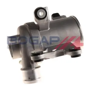 C4232100 BOGAP