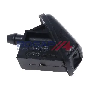 BOGAP F5518102