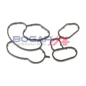 B4227102 BOGAP
