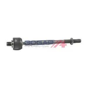 BOGAP C3234147