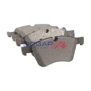 BOGAP C8210187