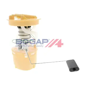 30794767 FORD