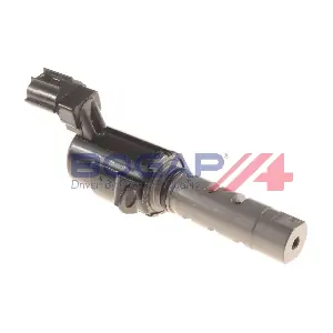 BOGAP Y1340100