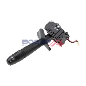 R7318104 BOGAP