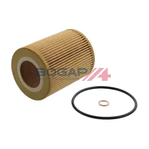 BOGAP B8113110