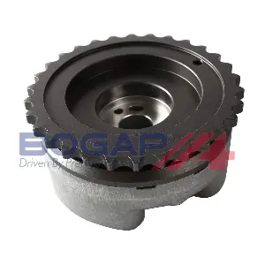A1336126 BOGAP