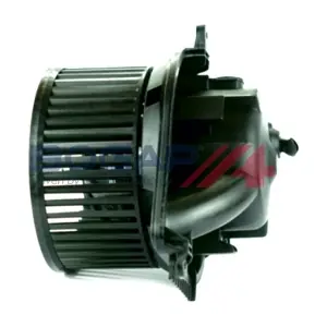 BOGAP C4111109