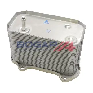 A4222124 BOGAP