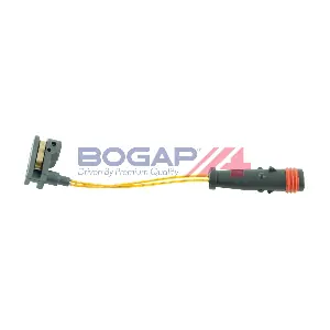 BOGAP C7118104
