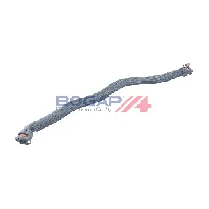 B1210143 BOGAP