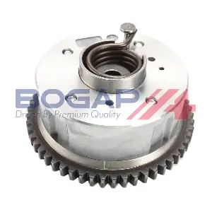 Y1336103 BOGAP