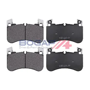 E8210124 BOGAP