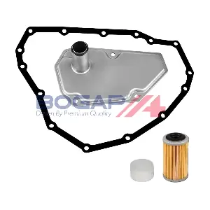 BOGAP N8115102