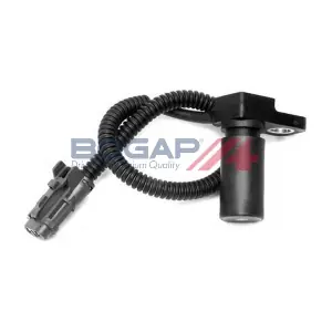 A6115130 BOGAP