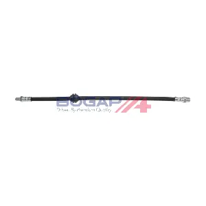 BOGAP B3124113