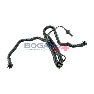 A1210119 BOGAP