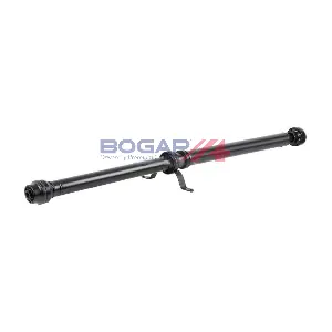 A3510268 BOGAP