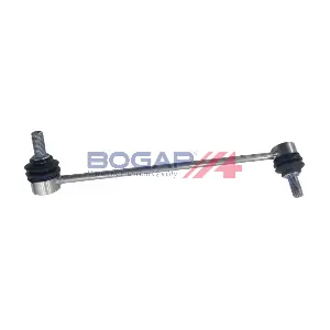 C3321171 BOGAP
