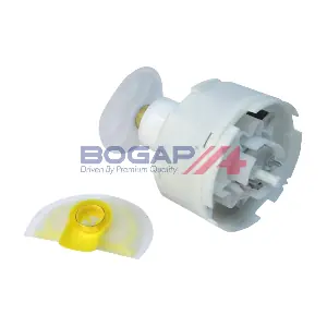 BOGAP A1622170
