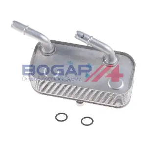 B4222103 BOGAP