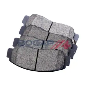BOGAP A8210230
